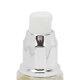 thumbnail image 3 of Hair Growth Castor Oil Repairing Strengthening Deep Hydration Scalp Care Hair Regrowth Treatment Oil 50ml, 3 of 4