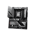 thumbnail image 4 of ASRock X870E Taichi Lite AM5 AMD X870E SATA 6Gb/s Extended ATX Motherboard, 4 of 11