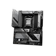ASRock X870E Taichi Lite AM5 AMD X870E Extended ATX Motherboard