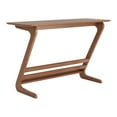 thumbnail image 3 of Zoroastria Desk, 3 of 9