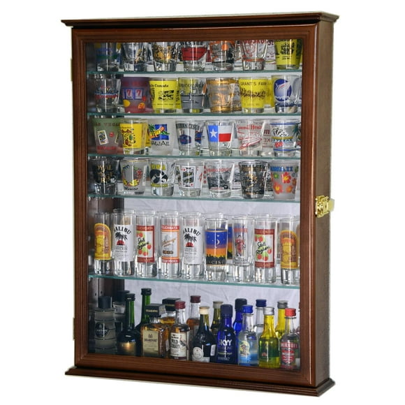 shotglassdisplaycases