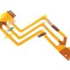 thumbnail image 4 of Replace LCD Screen Flex Cable for Sony SR11E SR12E SR11, 4 of 5