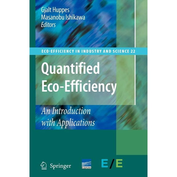 Introduction To Energy Science Green Energy Harvesting from Waste Resources: Opportunities and ...