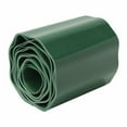 thumbnail image 4 of Ruibeauty Garden Grass Lawn Edge Border Fence Path Flexible Lawn Edging Border Fence, 4 of 5