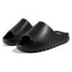 thumbnail image 3 of 2023-summer Slippers Fashion Slippers Slides Shower Shoes Slippers Quick Drying Unisex-1beige40-41, 3 of 5