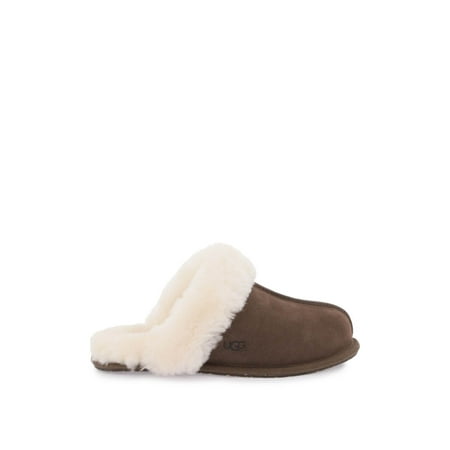 

Ugg Scufette Slides Women