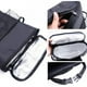 thumbnail image 5 of Sidaley Bolsa de hielo para asiento trasero de automóvil, organizador colgante, colector, caja de almacenamiento de tela Oxford, soporte para limpieza Ventana automotriz Sidaley VI016807-00, 5 of 6