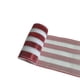 thumbnail image 5 of Manualidades Con Lazos Navideños Rojos Y Blancos Para Hacer Decoración Del Hogar, 0,15 X 9,14 M 015 x 914 m, 5 of 8