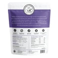 thumbnail image 2 of Butcher's Naturals Duck Jerky Dog Treats (40 Ounce), 2 of 2