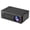 A, variant on 2025 New Portable Wall Projector for Bedroom,Mini Projector with Remote LED Phone Projector 1080p HD Projecter for Living Room and Bedroom