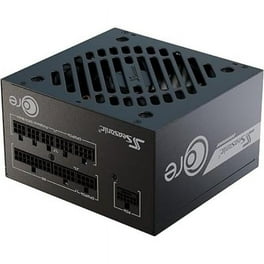Cooler Master V850 SFX Gold ATX 3.0 Full Modular Power