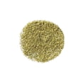 thumbnail image 3 of Maquillaje profesional Glitter NYX para rostro y cuerpo, color dorado, 3 of 4