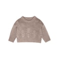 thumbnail image 3 of Modern Moments by Gerber Baby Boy Sweater Set, 2-Piece, Sizes 0/3M-24M, 3 of 11
