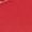 Red, variant on Red Women'S Fashion Loafers With Round Toe Side Zipper Chunky Heel Thick Sole Retro Frosted Casual Outdoor Indoor Shoes Heel Height 1.77 In Size 36 Weight 1.17 Lb