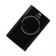 thumbnail image 3 of Mando A Distancia para Puerta de Garaje SLH LR XT2 Compatible con para Frecuencia de 868 Mhz para Puerta de Garaje de Jardín, Color Negro, 3 of 5