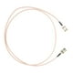 thumbnail image 5 of Cable BNC Macho A BNC Macho, SC316 Cable BNC De Cobre Para Antenas Para Escáneres De Radio, 5 of 8