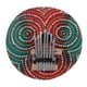 thumbnail image 2 of Piano de Cáscara Colorido Sunnimix 7 Teclas Kalimba Thumb Piano, 2 of 8
