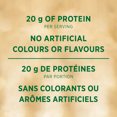 thumbnail image 2 of Marie Callender's® Creamy White Mac, 680 g, 2 of 7