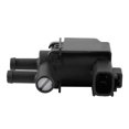 thumbnail image 4 of Válvula solenoide de vacío, 90919‑13005 192000‑3042 192000‑3111 Válvula de interruptor de solenoide de vacío para automóvil Válvula solenoide de vacío para automóvil Eficiencia óptima, 4 of 8