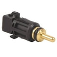 thumbnail image 2 of KT Parts Radiator Coolant Temperature Sender Temp Sensor 13621433077, 2 of 7