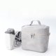 thumbnail image 2 of Bolsa de almacenamiento protectora para DJI FLIP: ¡elegante, portátil y para organizador duradero!, 2 of 2