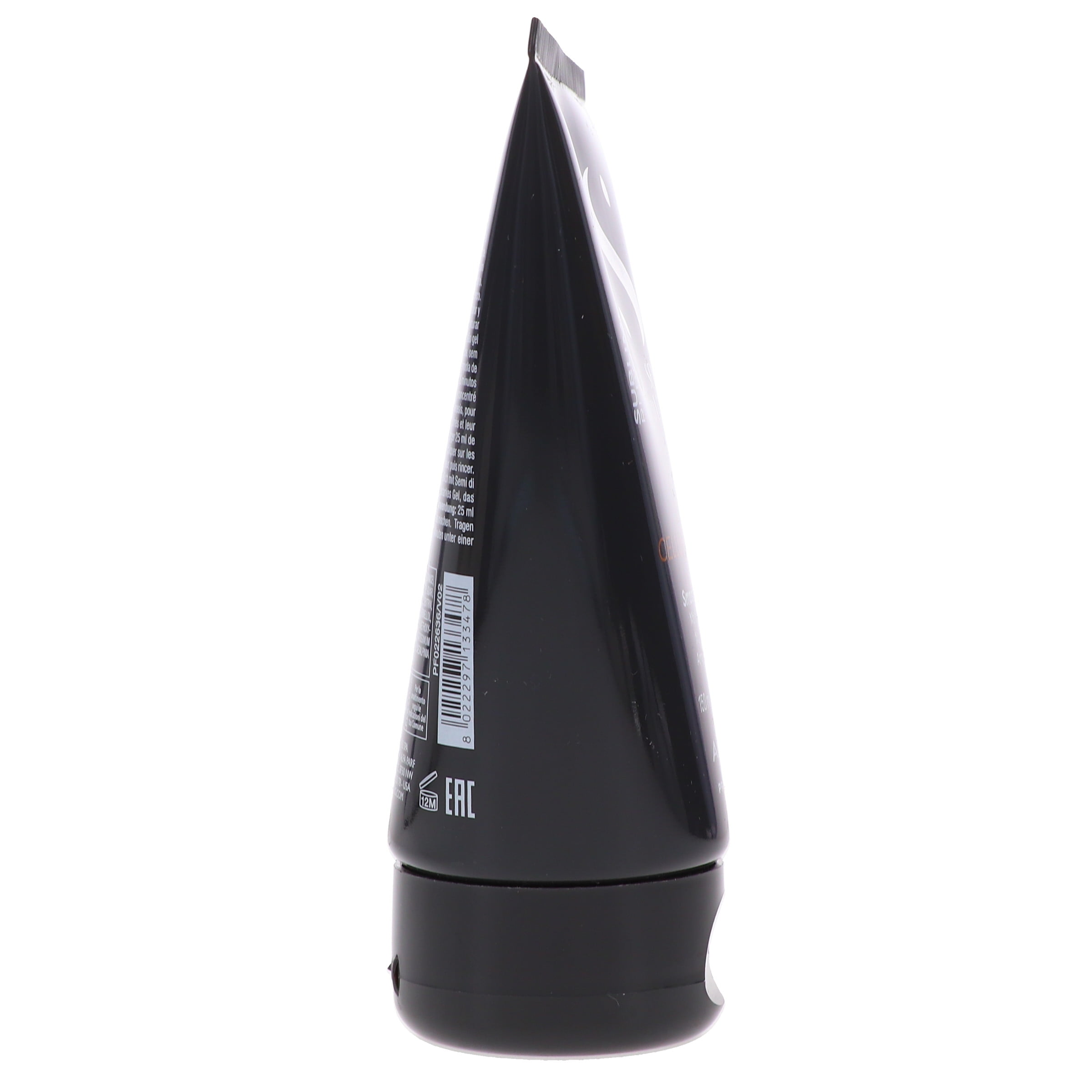 Alfaparf Milano Semi Di Lino Sublime Cellula Madre Smooth Multiplier 5.07 oz