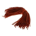 thumbnail image 4 of Cuerda de estaca de la tienda Zulema naranja 100pcs, 4 of 7