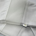 thumbnail image 4 of Guantes de apicultura protectores kusrkot 1 Par de manga Larga Ventilación, 4 of 5