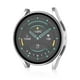 thumbnail image 5 of Fundas protectoras para relojes inteligentes a prueba de golpes, marco de PC de vidrio templado Marco de PC Estuche de vidrio templado Estuche de vidrio para Galaxy Watch Construido para profesionales, 5 of 6