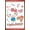 Bronze Framed Version, variant on Hello Kitty: 25 Snack Time - Kitty Pancakes Wall Poster, 22.375" x 34"