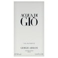 thumbnail image 5 of Giorgio Armani Acqua Di Gio , 1.7 oz EDP Spray, 5 of 6
