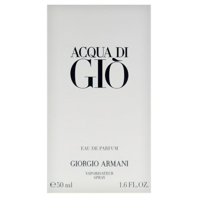 GIORGIO ARMANI　【ky】 Giorgio Armani My Way Eau de Parfum Nectar, 1.7 oz. | Neiman Marcus