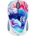 thumbnail image 2 of Design Collection Wireless Mouse, 2 of 4