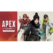 Apex Legends Champions Edition - Nintendo Switch [Digital]