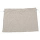 thumbnail image 1 of feelfreeau Parasol para ventana de coche con ventosa de algodón privada para desobrecalentamiento para la parte trasera Celosía marrón, 1 of 7