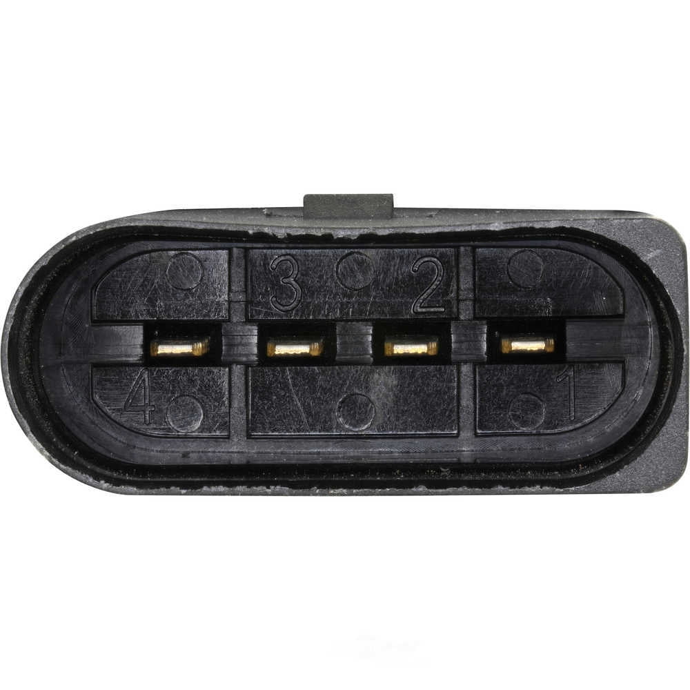 HOLSTEIN 2IGC0444 Ignition Coil