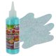 thumbnail image 1 of Mylin Brilla Pega, Pegamento Con Diamantina 118ml 1pz, 1 of 1