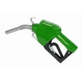 thumbnail image 1 of Fill Rite N075DAU10 Liquid Transfer Tank Pump Nozzle, 1 of 2