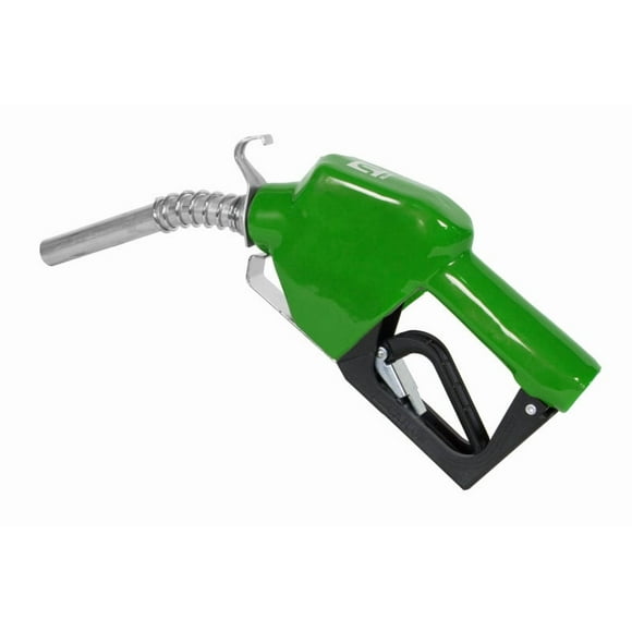 Fill Rite N075DAU10 Liquid Transfer Tank Pump Nozzle