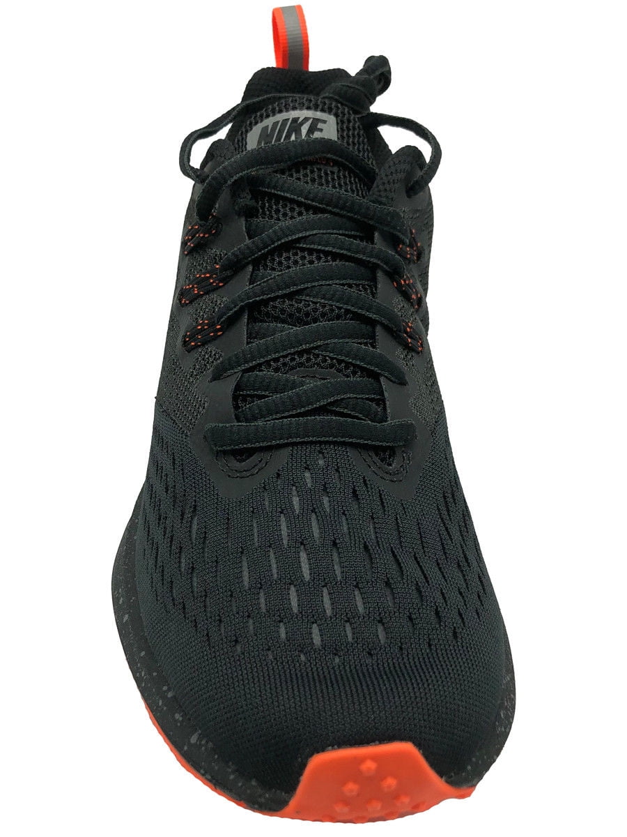 nike winflo 4 shield