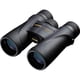 thumbnail image 1 of Binoculares Nikon MONARCH 5 10x42 7577 con cristal ED (negro), 1 of 3