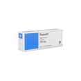 thumbnail image 2 of Naxen 500 mg tabletas 45 pzas, 2 of 3