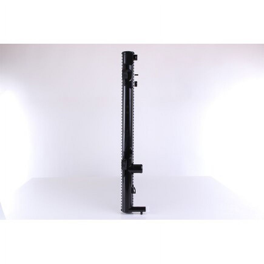 Nissens 646863 Radiator