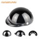 thumbnail image 1 of Casco para mascotas Equipo de protección para mascotas Casco protector para mascotas Suministros para mascotas para perros gatos (S) brillar Electrónica, 1 of 5
