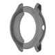 thumbnail image 3 of Fundas Para Reloj Xiaomi Accesorios de carcasa de marco de protección de pantalla de reloj inteligente para Xiaomi Imilab kw66, 3 of 9