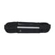 thumbnail image 2 of Riñonera impermeable Likrtyny para correr hombre y mujer bolsa deportiva, 2 of 9