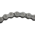 thumbnail image 5 of EPOTOOR Fits for WITH COLEMAN 212CC 196CC CT200U BT200X MINI BIKE REAR DRIVE CHAIN, 5 of 7