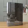 thumbnail image 1 of 300 Pockets 6 Inch Paper Sleeve Inserts Photo Album Frame-SinKeeU, 1 of 4