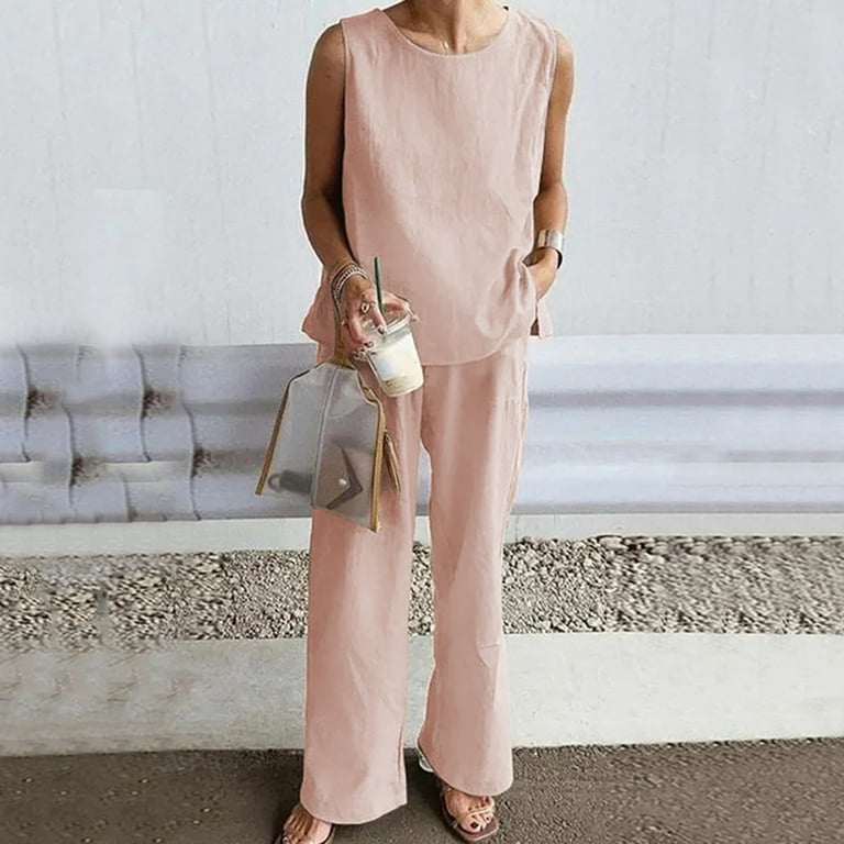 Petite 2 piece outfits discount