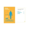 thumbnail image 6 of Star Trek: Body by Starfleet: A Fitness Guide (Hardcover), 6 of 6